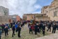 Processione dei Misteri di Erice: storia, tradizione ed emozione del venerdì Santo